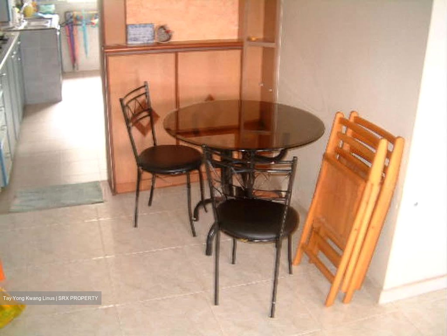 Blk 344 Kampong Ubi View (Geylang), HDB 4 Rooms #585452831